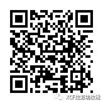 图片8.jpg