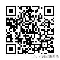 图片10.jpg