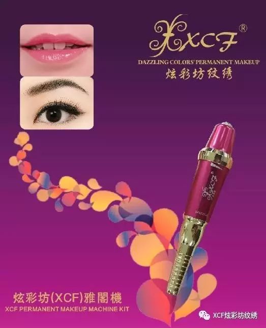 1526722399772160.jpg 图片2.jpg