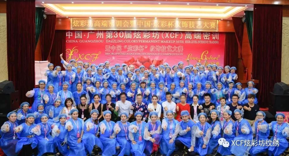 图片8.jpg