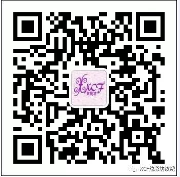 图片9.jpg