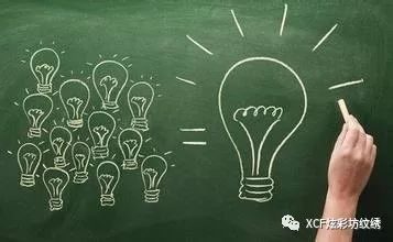 1526890964837473.jpg 图片1.jpg