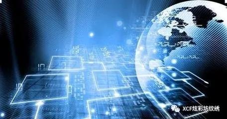 1526896636578665.jpg 1.jpg