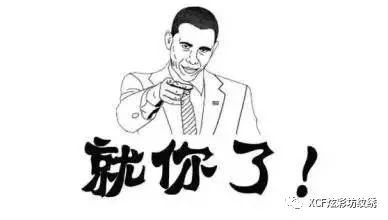 1526896781327902.jpg 4.jpg