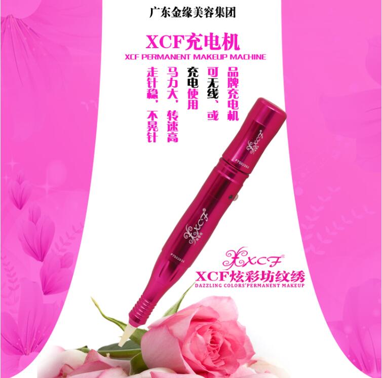 XCF金美充电机.jpg