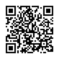 1529311477283015.png XCF梦幻炫唇色乳.png