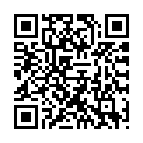 1529314471412754.png XCF雕润眉液体.png