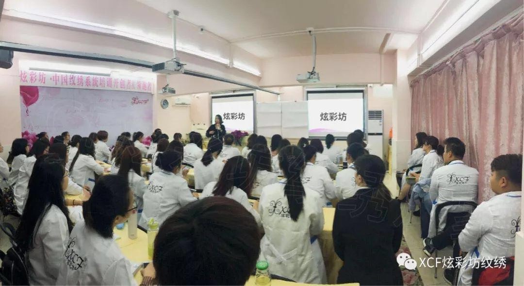 微信图片_20180901192929.jpg
