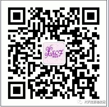 XCF炫彩坊职业培训学校 半永久专业培训 纹绣学习 纹绣培训 半永久技术进修 广州纹绣学习班