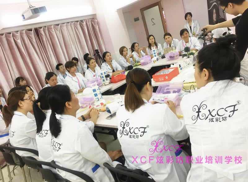 微信图片_20181018183419.jpg