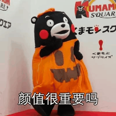 XCF炫彩坊职业培训学校 半永久纹绣学习 广州学习纹绣哪里好