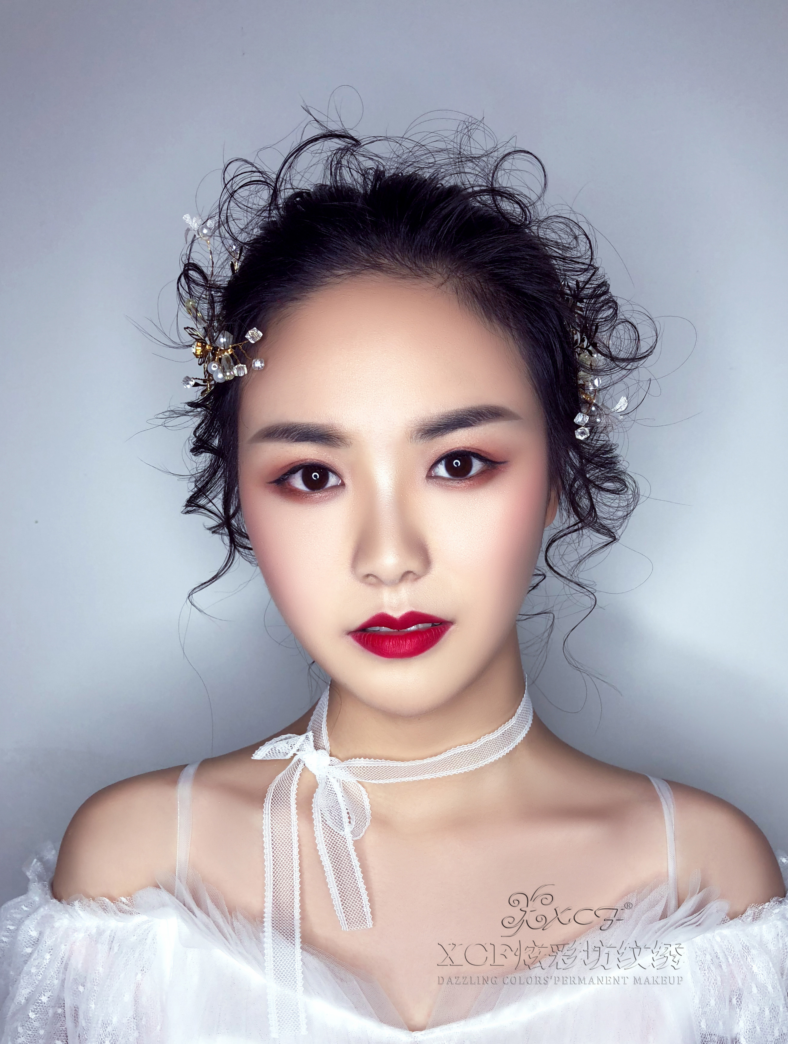 微信图片_20180819142320.jpg
