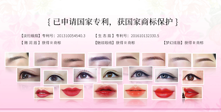 微信图片_20200604171827.jpg