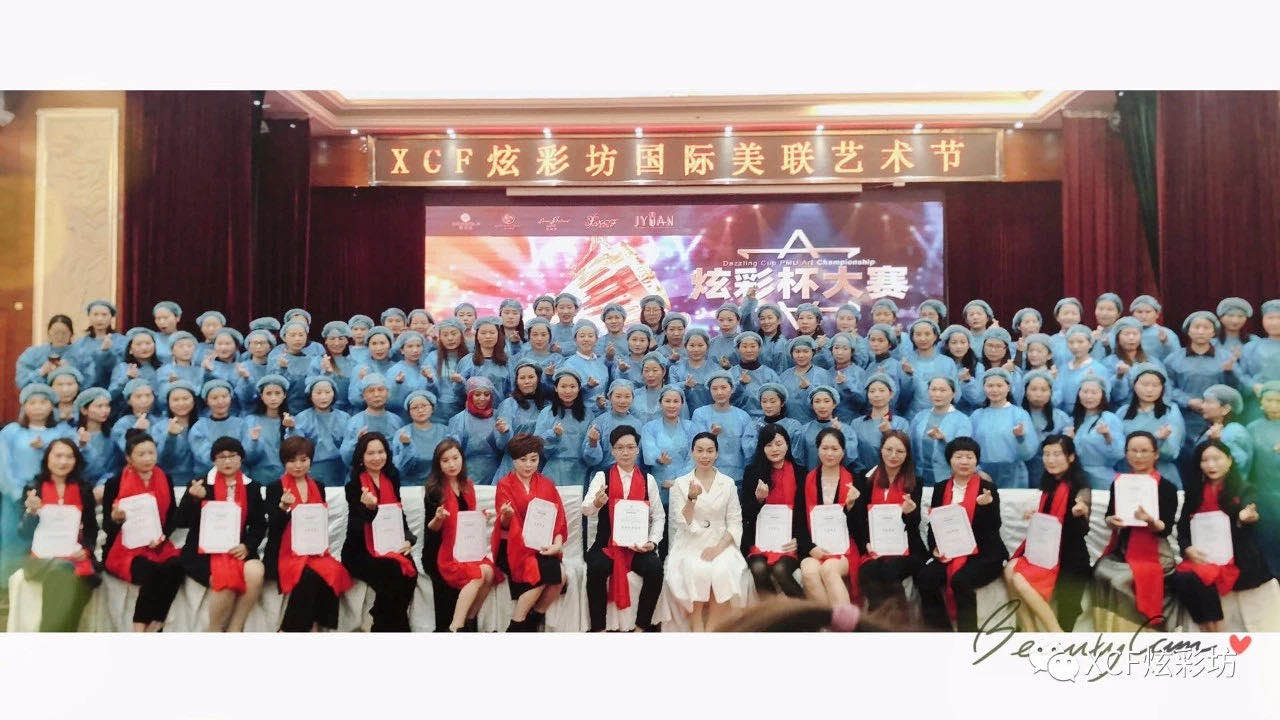 微信图片_20200703191518.jpg
