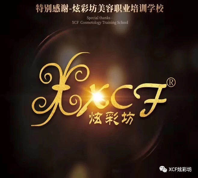 微信图片_20200703190539.jpg