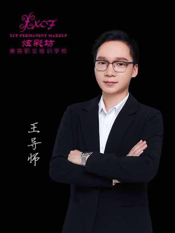微信图片_20190222142922.jpg