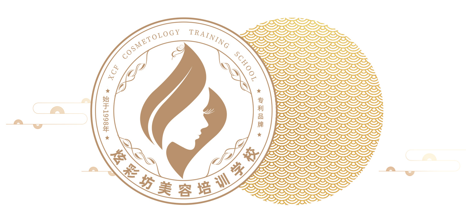 1617693901837751.jpg 微信图片_20210109190234.jpg