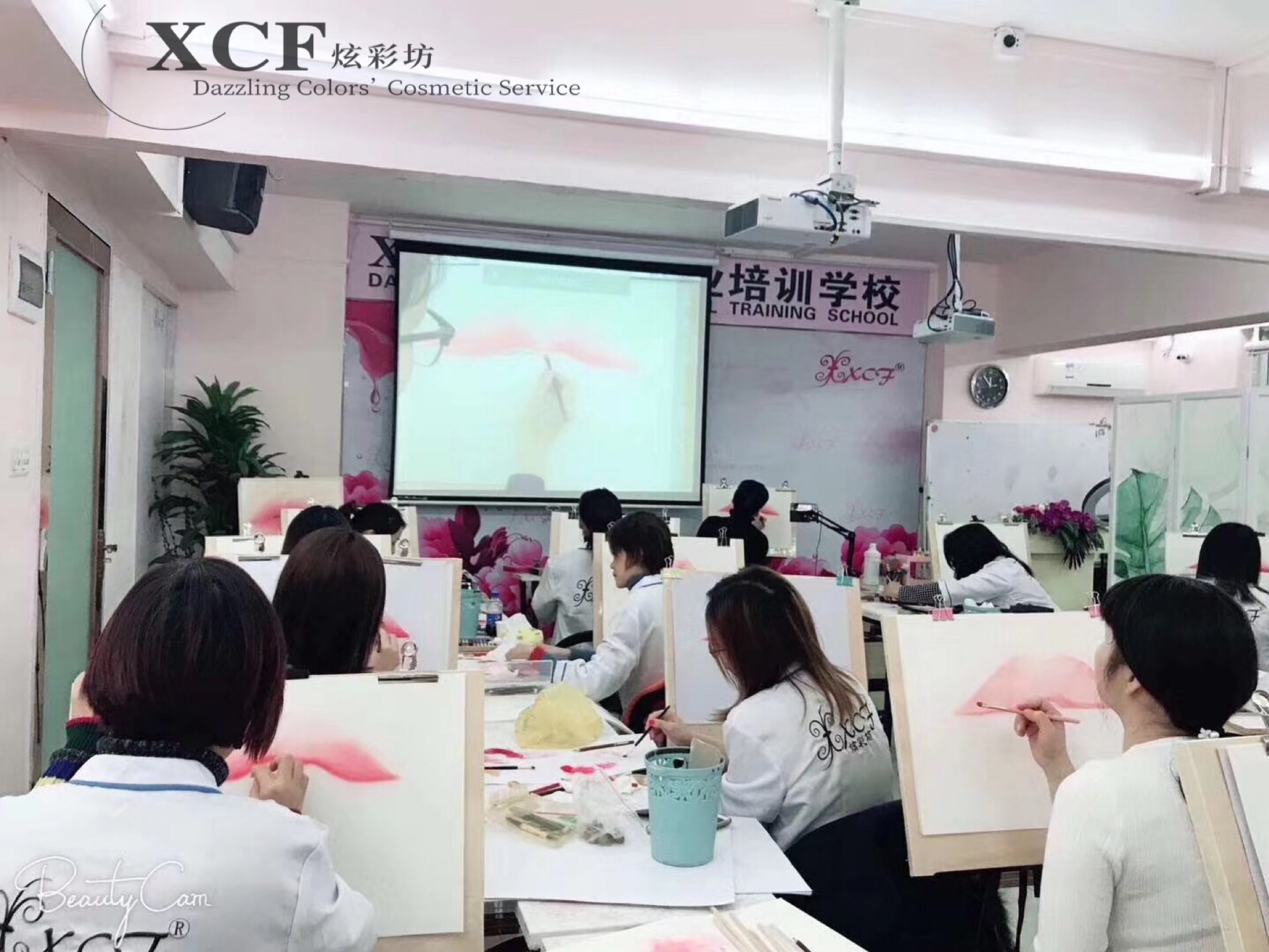 1617696649783082.jpg 微信图片_20210305211125.jpg