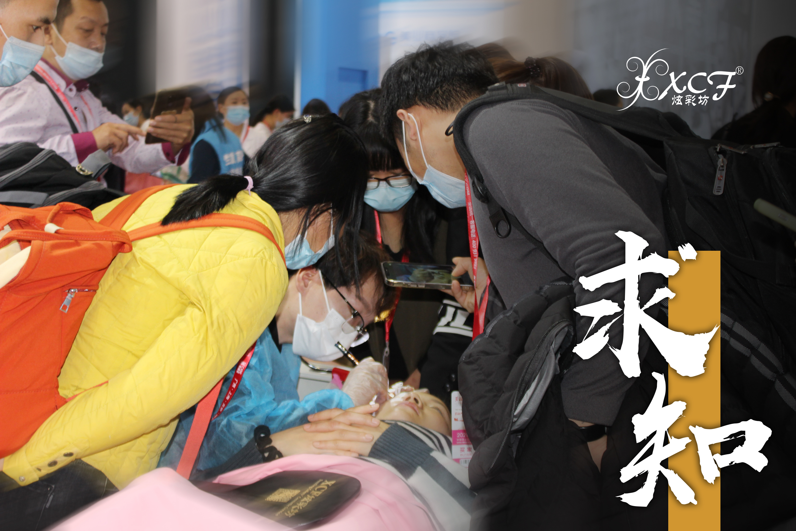 1617696717460810.jpg 微信图片_20210313161932.jpg