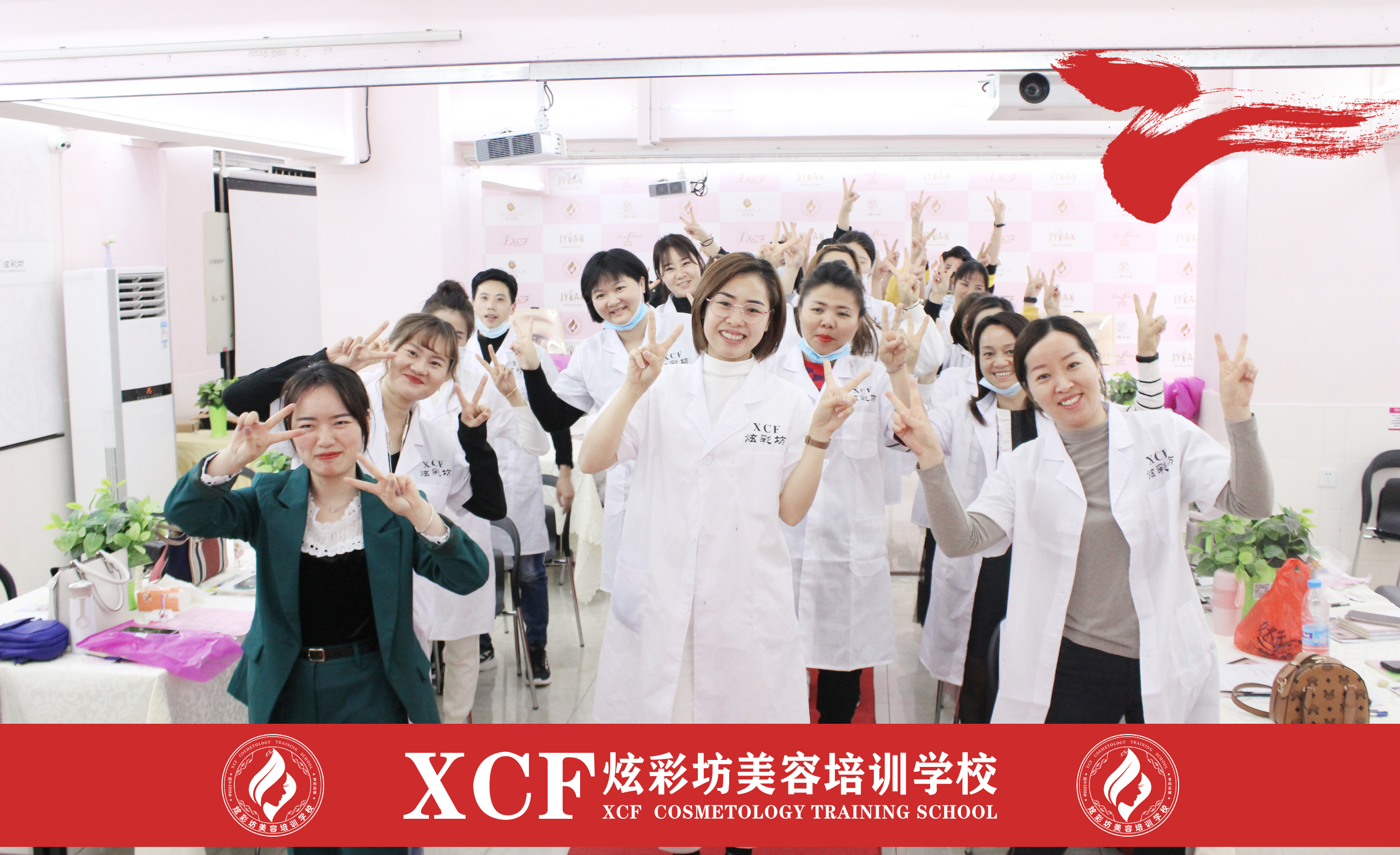 1617696737476415.jpg 微信图片_20210313161625.jpg