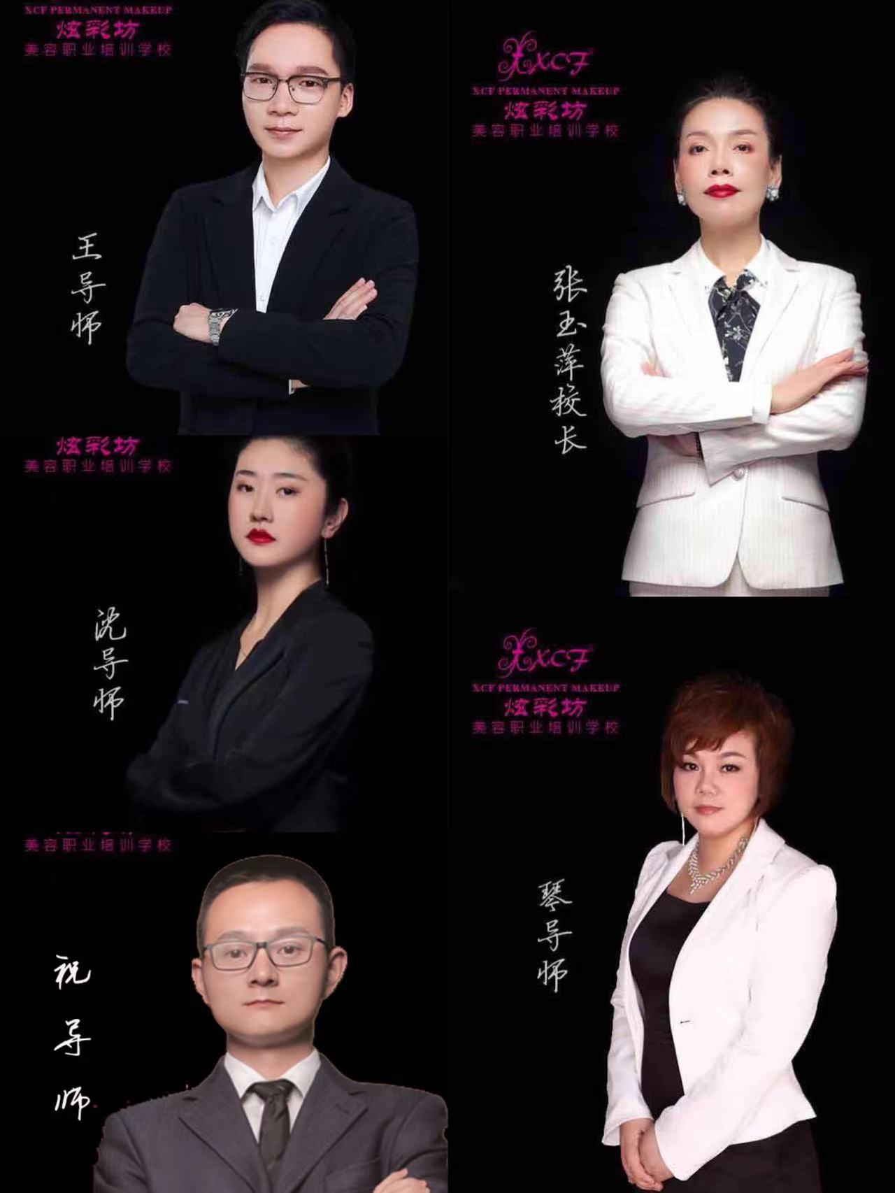 微信图片_20211219151052.jpg