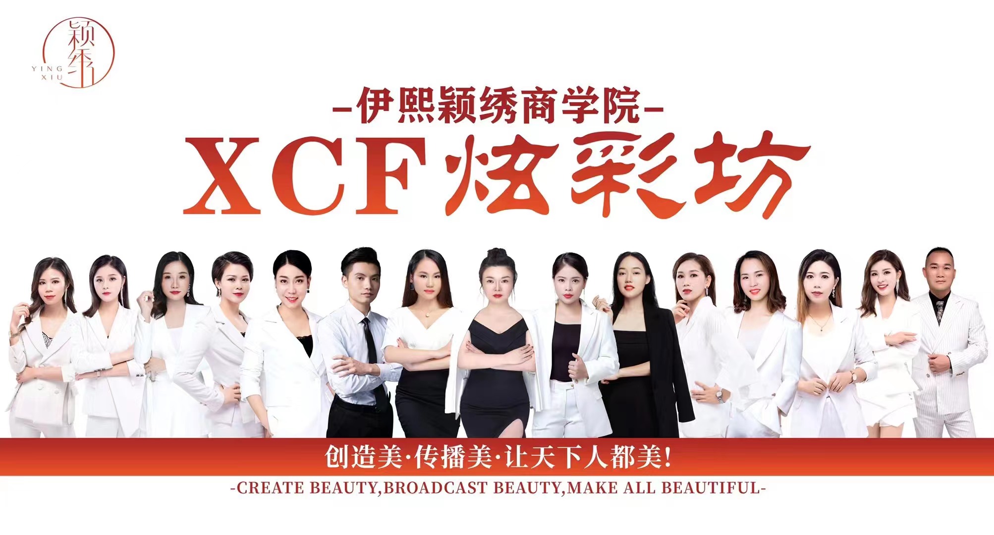 微信图片_20220124155807.jpg