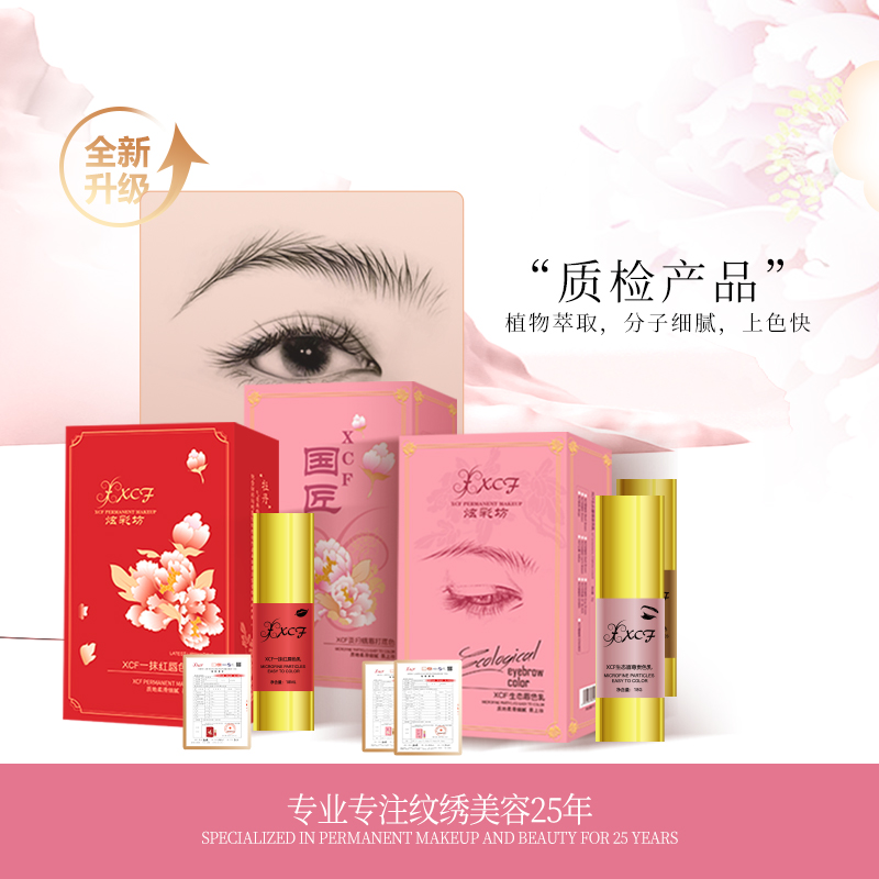 微信图片_20220214143621.jpg