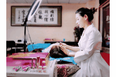 张王琴 (1).gif