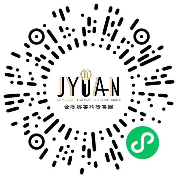微信图片_20220224180108.jpg