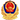 微信图片_20220402163959.png