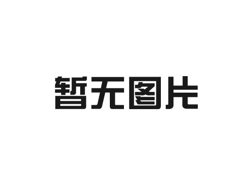 如何区分纹绣培训机构的优劣？关键因素是什么？